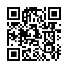 QR Code for 1LiueUEeh62D8oNVmCUgsSSBsV5YVfs75P