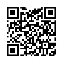 QR Code for 1LiufLsNH38sfpNkFBBch21QMBgr34Fm6J