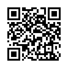 QR Code for 1LiugpXNYiaVEwvcMX7ZsvbVqqXxpNap3w
