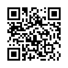 QR Code for 1LiuhvSL5VLEB46fJYQqmGVKnFbV7gCmiJ