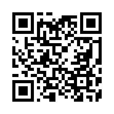QR Code for 1Liui5MpkLJEY8bSYCahK8sevrQAJF7T73