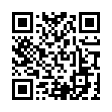 QR Code for 1LiujoV6EiPE8s3KBgFRcaYxRALL2dAPVA