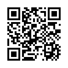 QR Code for 1LiukakFcV9jsNthJCs7fVLVpq3MEHoHPZ