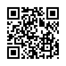 QR Code for 1LiuknzywhtxgGv9tDm8bTMa2fWMwLuPAJ