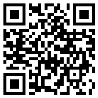 QR Code for 1LiukskM8NFmi2MDnww4eJYSMF2W3uMM2A