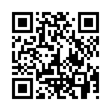 QR Code for 1Liumtyf33ej3Y52uKF1DBkBVgTQPCdCs5