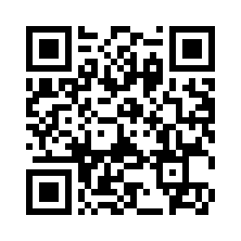 QR Code for 1LiunoRsEmK55JsNFZcq3eQMFedzyDtWrz