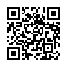 QR Code for 1LiusZ8EAUXNatLstQPhwfZCkf25SpKamk