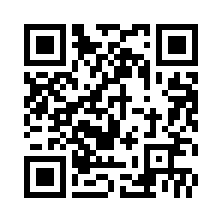 QR Code for 1LiutmNrwtrG2NpuiM4RRRdF2m77EWJ4nQ