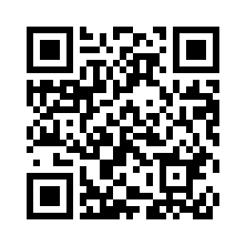 QR Code for 1Liuu2eBUtS27PoRZJXrDrqUSZTwPmtupV