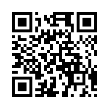 QR Code for 1LiuuYi7RAw1ECscMShHFNNCCbYNncx149