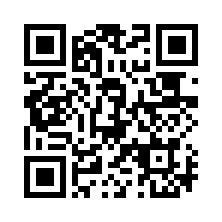 QR Code for 1LiuvRPNW22YBb2BGxijFGd4eBt9wV9yPW
