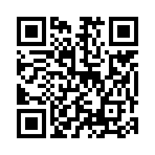QR Code for 1LiuvyK459fmLbAeDkbZdzRSfJ7tNMmjZy