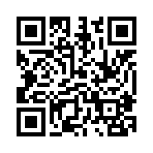 QR Code for 1Liuw14XRz3Z33HS65ZoKH9Tsdr5EyLLTp