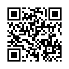 QR Code for 1Liv2xEaYFmX2FSURcyP23PZ1BqLvdiUZb