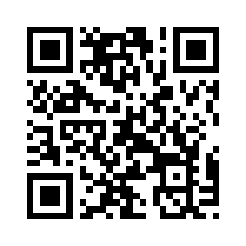 QR Code for 1Liv5VwQKhkyXGoPi7JBWw2teMXtdCpjCq
