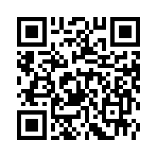 QR Code for 1Liv5k9TgmoPAXAgrhcdiDGhts8cV79Svm