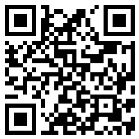 QR Code for 1Liv6CzjoT7vbDW5T1vfoa6dALqHAknScm