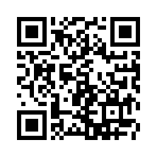 QR Code for 1Liv8vhuastUfsCy1DTcREDXPiK4tTSD4k
