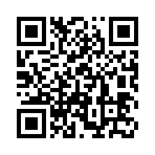 QR Code for 1Liv8wL1UL23KqrnXCeq1kCZXfL7WjSMR2