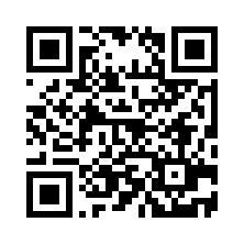 QR Code for 1LivDvSofpXd4DnW7CkwNVbuSaaVfgqaP