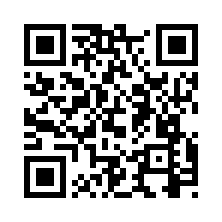 QR Code for 1LivEdwTghJWpJd2yyVoJEx4CW7pwAkPx5