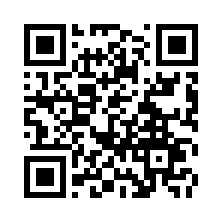 QR Code for 1LivHDMetaDnuVSppbA7LqQYchJfuweLP7