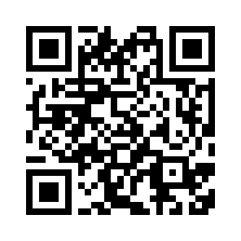 QR Code for 1LivKfwJLd7sNJWNmnd1d7MunJetR1SsZ6