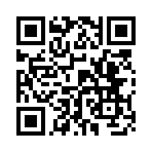 QR Code for 1LivPSyP6pWNrhv9t4ogCg2VPzM8xYRbCy