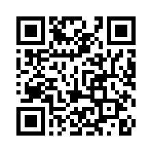 QR Code for 1LivSFuFVTK66T1f1TGThLrR5PyUGH36VH