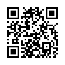 QR Code for 1LivW6njP77Azuk2b1wxdcYLhkXSz1nLTS