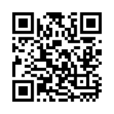 QR Code for 1LivWNb3ccWrDRustmhLonqRejz9fs1GzZ