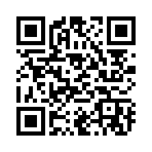 QR Code for 1LivYC1asZgdPBKpK1cKZ1dvX7rtgtV2ya