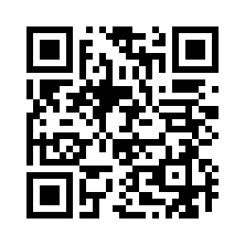QR Code for 1LivcYh4TTdFvbPxLppLAg7jhsNLKr7dXV