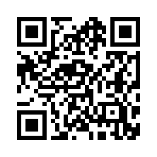 QR Code for 1LivdUYcT1ZGTLCt2PSTxWicbdXf2fjDUq