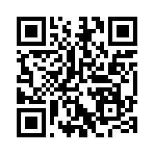 QR Code for 1LivdcLqndJbtiUse2sexDM5zBpVJsKyK2