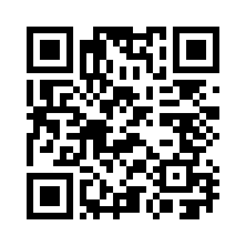 QR Code for 1LivfsScTiuiFcGAiRADFQbiA9XypMRZSy