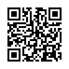 QR Code for 1LivfwLhJZNkBAeZX6Bp3fckphJqv5WSzf