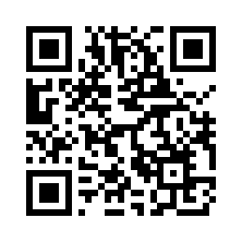 QR Code for 1LivgRC1ExBTMiEH5ZgnWX7EBxGSFg8fum