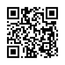 QR Code for 1LivgyntApFBL3Hz3buDUio7ehTL7Rzz8c