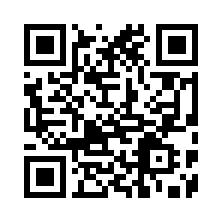 QR Code for 1Livip8tcdYfMchT6gB9SmZjY9JCvabBkG