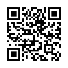 QR Code for 1LivkDsGL7wB6bAebM5L7nUae5eLNok1F9