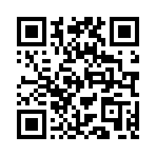 QR Code for 1LivkVTLqeJMerJcuWtPCoxK8WimiAGm8b