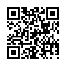 QR Code for 1LivkeF64fRRr1JeReHNvySWdQmjBCkFVp