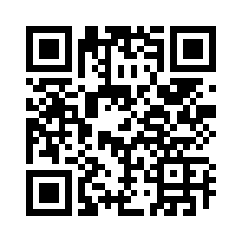 QR Code for 1Livkf11RLiMJC8nzSvyKvzeNBixErdAhd