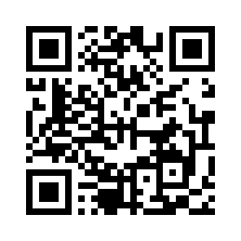 QR Code for 1Livqq3jZRBn5RByWDKdANYPTK7UJ5dRd8