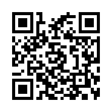 QR Code for 1LivwHUf6onCSJYH51yFChbu2PsDCVBJtk