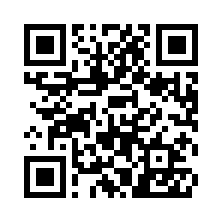 QR Code for 1Liw1VupXfPxmRoGyfSB6py4A8S9bpTEwu