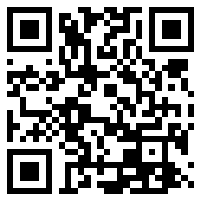 QR Code for 1Liw2M8264VMGW8Mwstzvf8R3LS4H4V6qG