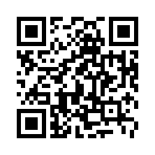 QR Code for 1Liw4vp8f6yChVFh7gd4GkuGeFsDSJSTj3